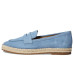MICHAEL Michael Kors Lennon Espadrille MICHAEL Michael Kors Lennon Espadrille