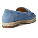 MICHAEL Michael Kors Lennon Espadrille MICHAEL Michael Kors Lennon Espadrille