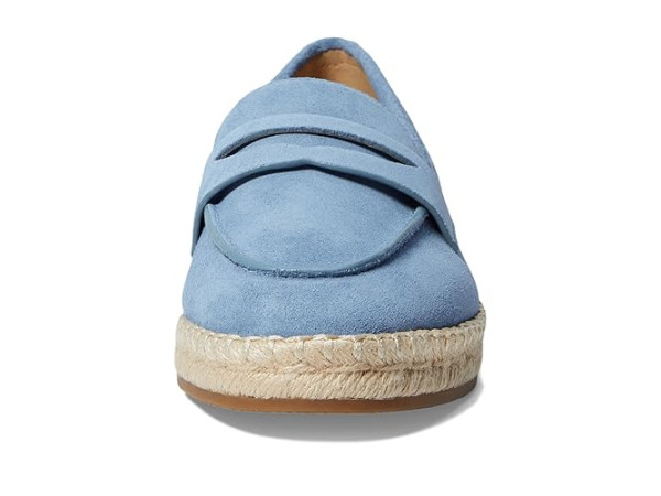 MICHAEL Michael Kors Lennon Espadrille MICHAEL Michael Kors Lennon Espadrille
