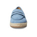 MICHAEL Michael Kors Lennon Espadrille MICHAEL Michael Kors Lennon Espadrille