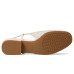MICHAEL Michael Kors Perla Flex Sling Flat