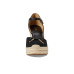 MICHAEL Michael Kors Nori Wedge Espadrille