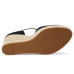 MICHAEL Michael Kors Nori Wedge Espadrille