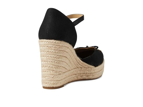 MICHAEL Michael Kors Nori Wedge Espadrille