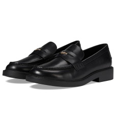 MICHAEL Michael Kors Eden Loafer