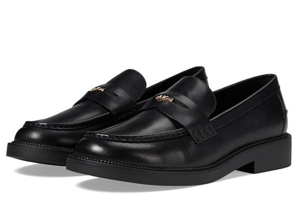 MICHAEL Michael Kors Eden Loafer