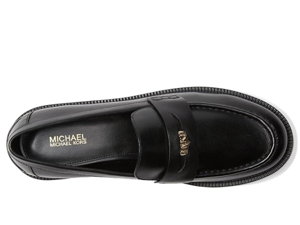 MICHAEL Michael Kors Eden Loafer