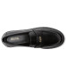 MICHAEL Michael Kors Eden Loafer