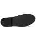 MICHAEL Michael Kors Eden Loafer
