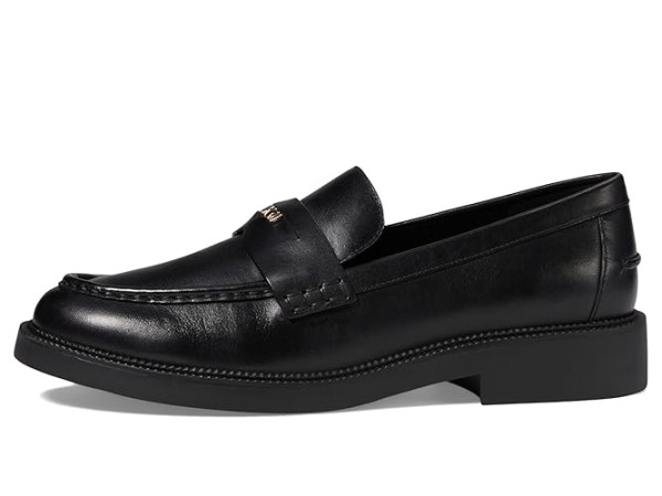 MICHAEL Michael Kors Eden Loafer