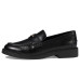 MICHAEL Michael Kors Eden Loafer