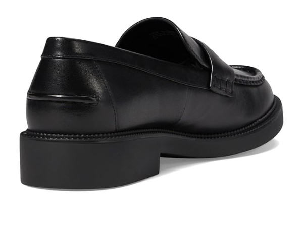 MICHAEL Michael Kors Eden Loafer