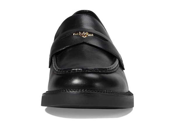 MICHAEL Michael Kors Eden Loafer
