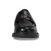 MICHAEL Michael Kors Eden Loafer