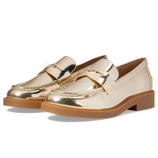 MICHAEL Michael Kors Eden Loafer MICHAEL Michael Kors Eden Loafer