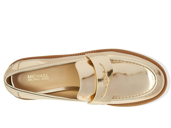 MICHAEL Michael Kors Eden Loafer MICHAEL Michael Kors Eden Loafer