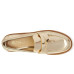 MICHAEL Michael Kors Eden Loafer MICHAEL Michael Kors Eden Loafer