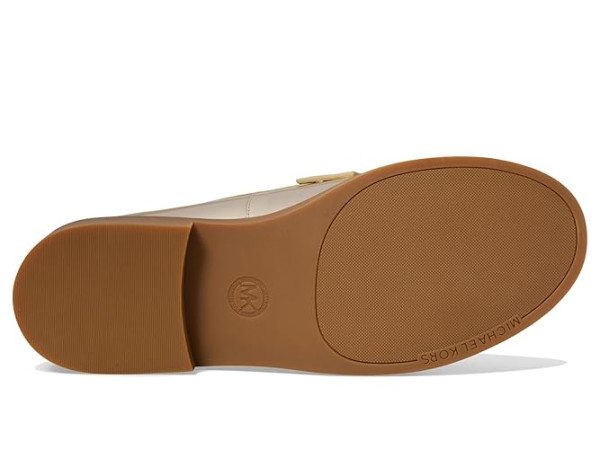 MICHAEL Michael Kors Eden Loafer MICHAEL Michael Kors Eden Loafer