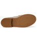 MICHAEL Michael Kors Eden Loafer MICHAEL Michael Kors Eden Loafer