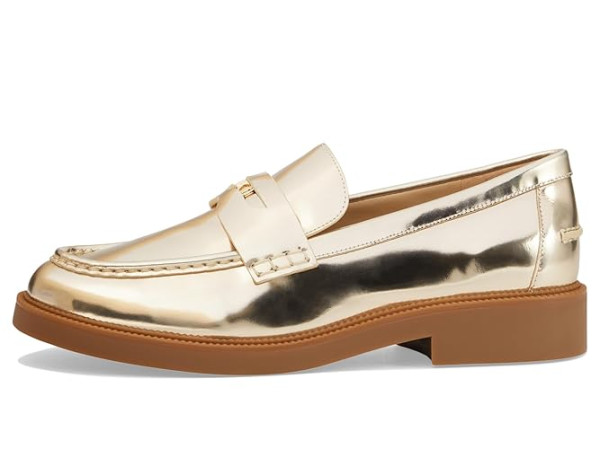 MICHAEL Michael Kors Eden Loafer MICHAEL Michael Kors Eden Loafer