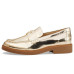 MICHAEL Michael Kors Eden Loafer MICHAEL Michael Kors Eden Loafer