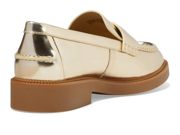 MICHAEL Michael Kors Eden Loafer MICHAEL Michael Kors Eden Loafer