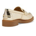 MICHAEL Michael Kors Eden Loafer MICHAEL Michael Kors Eden Loafer