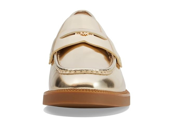 MICHAEL Michael Kors Eden Loafer MICHAEL Michael Kors Eden Loafer