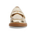 MICHAEL Michael Kors Eden Loafer MICHAEL Michael Kors Eden Loafer