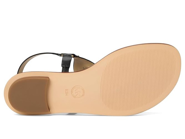 MICHAEL Michael Kors Casey Thong