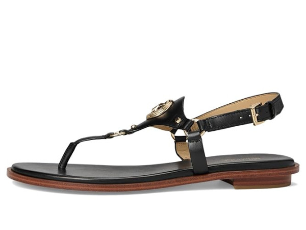 MICHAEL Michael Kors Casey Thong