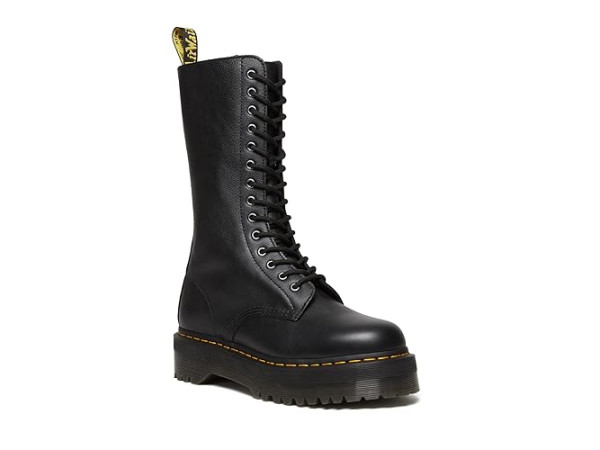Dr. Martens 1B99 Quad