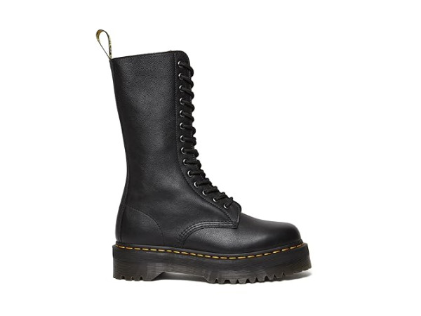 Dr. Martens 1B99 Quad