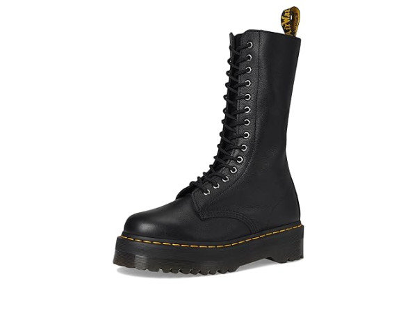 Dr. Martens 1B99 Quad