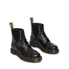 Dr. Martens 1460 Hardware