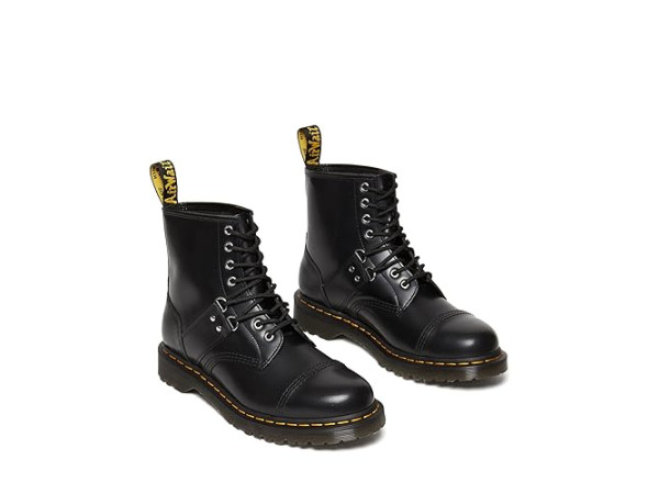 Dr. Martens 1460 Hardware