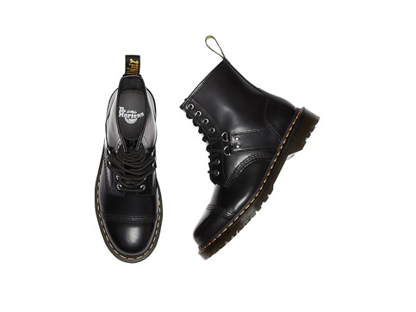 Dr. Martens 1460 Hardware