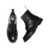 Dr. Martens 1460 Hardware