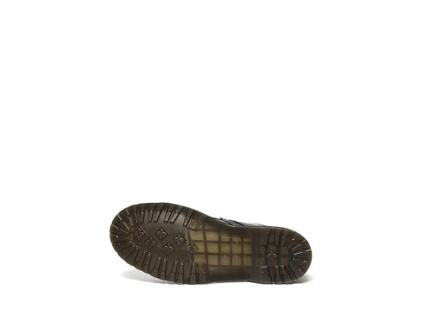 Dr. Martens 1460 Hardware