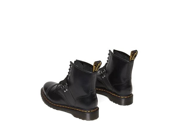 Dr. Martens 1460 Hardware