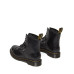 Dr. Martens 1460 Hardware