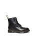 Dr. Martens 1460 Hardware