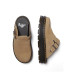 Dr. Martens Zeb Zag Mule