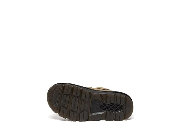 Dr. Martens Zeb Zag Mule
