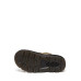 Dr. Martens Zeb Zag Mule