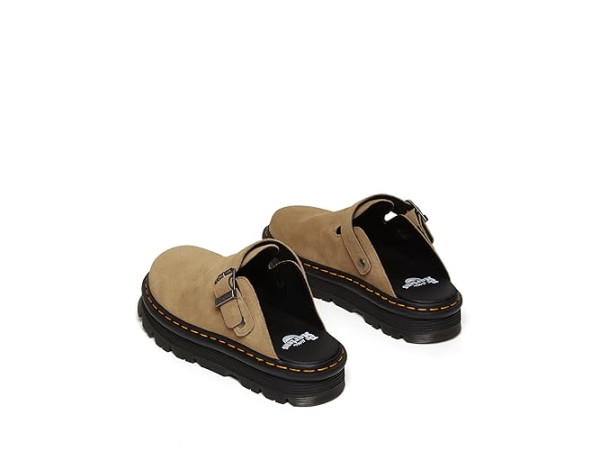 Dr. Martens Zeb Zag Mule