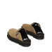 Dr. Martens Zeb Zag Mule