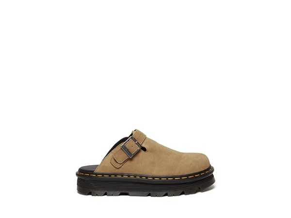 Dr. Martens Zeb Zag Mule