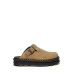Dr. Martens Zeb Zag Mule