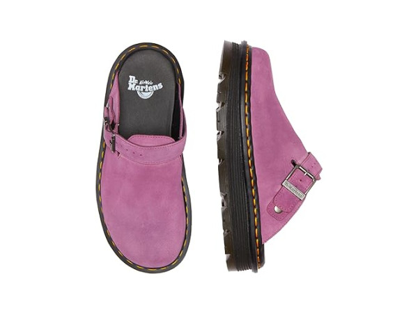 Dr. Martens Zeb Zag Mule